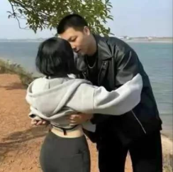杭州市婚外遇调查：情感裂痕：聚少离多让我们走向分手的边缘